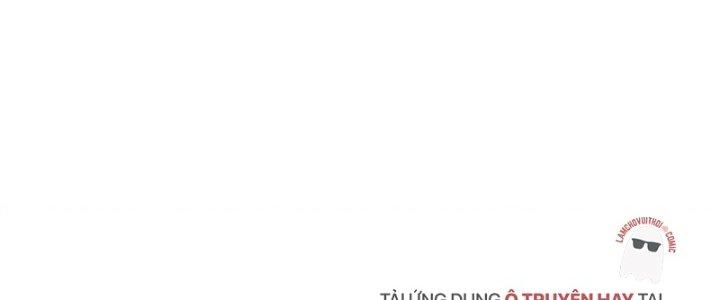 Người Chơi Hung Mãnh Chapter 64 - Trang 2