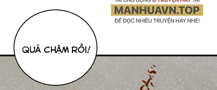 Người Chơi Hung Mãnh Chapter 64 - Trang 2