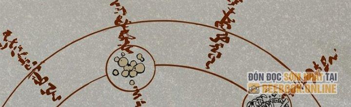 Người Chơi Hung Mãnh Chapter 64 - Trang 2