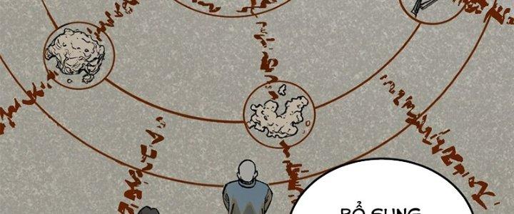 Người Chơi Hung Mãnh Chapter 64 - Trang 2