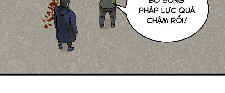 Người Chơi Hung Mãnh Chapter 64 - Trang 2