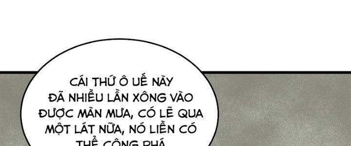 Người Chơi Hung Mãnh Chapter 64 - Trang 2