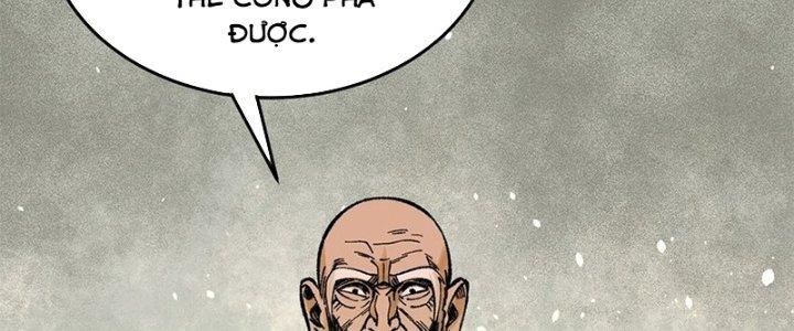 Người Chơi Hung Mãnh Chapter 64 - Trang 2