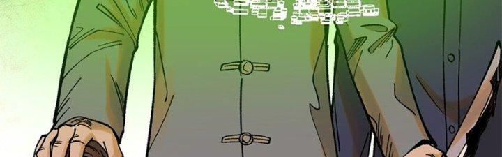 Người Chơi Hung Mãnh Chapter 64 - Trang 2