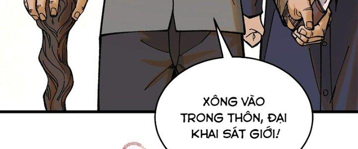 Người Chơi Hung Mãnh Chapter 64 - Trang 2