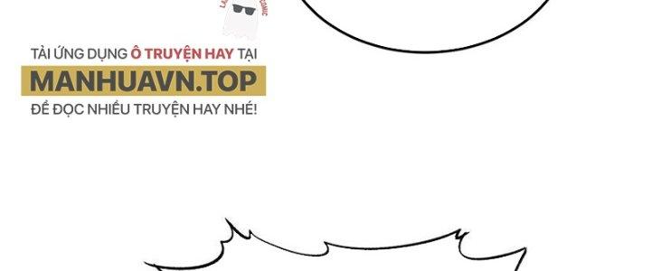 Người Chơi Hung Mãnh Chapter 64 - Trang 2