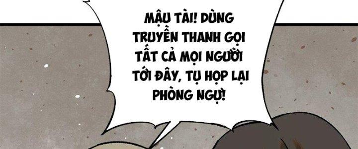 Người Chơi Hung Mãnh Chapter 64 - Trang 2