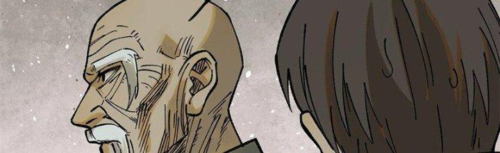 Người Chơi Hung Mãnh Chapter 64 - Trang 2