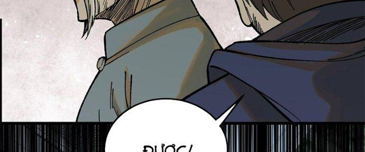 Người Chơi Hung Mãnh Chapter 64 - Trang 2