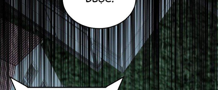 Người Chơi Hung Mãnh Chapter 64 - Trang 2