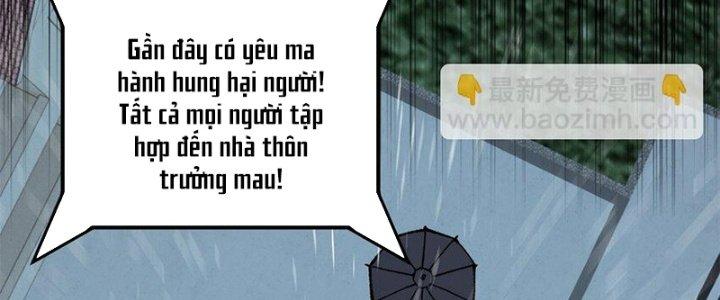 Người Chơi Hung Mãnh Chapter 64 - Trang 2