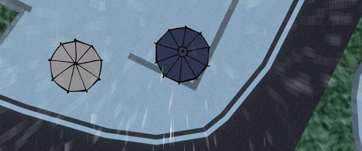 Người Chơi Hung Mãnh Chapter 64 - Trang 2