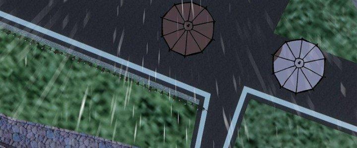 Người Chơi Hung Mãnh Chapter 64 - Trang 2