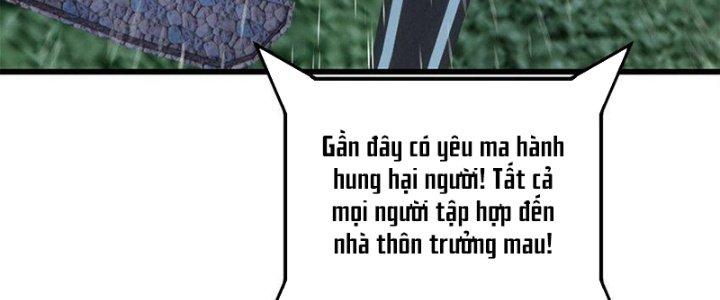Người Chơi Hung Mãnh Chapter 64 - Trang 2