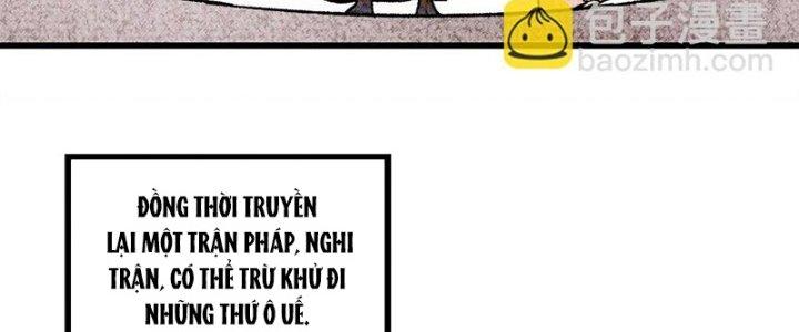 Người Chơi Hung Mãnh Chapter 64 - Trang 2