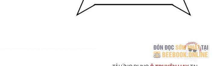 Người Chơi Hung Mãnh Chapter 64 - Trang 2