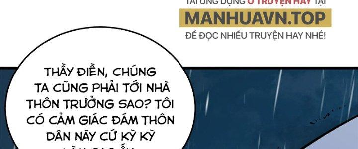 Người Chơi Hung Mãnh Chapter 64 - Trang 2
