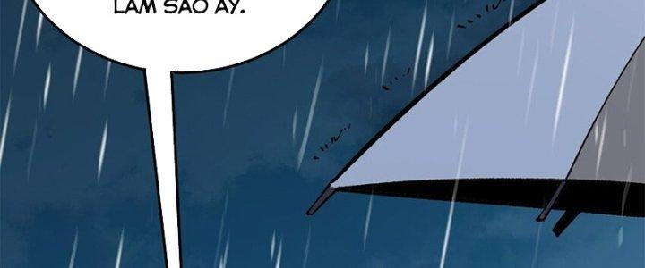 Người Chơi Hung Mãnh Chapter 64 - Trang 2