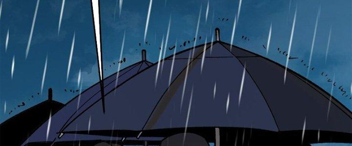 Người Chơi Hung Mãnh Chapter 64 - Trang 2