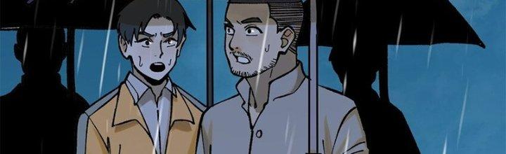 Người Chơi Hung Mãnh Chapter 64 - Trang 2
