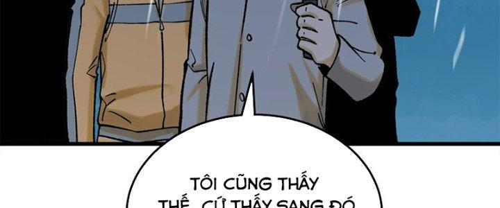 Người Chơi Hung Mãnh Chapter 64 - Trang 2