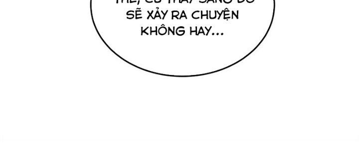 Người Chơi Hung Mãnh Chapter 64 - Trang 2