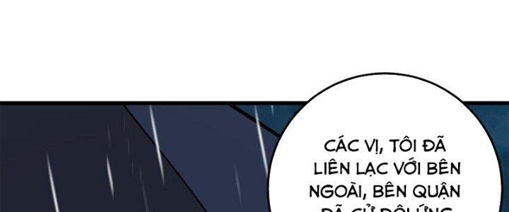 Người Chơi Hung Mãnh Chapter 64 - Trang 2