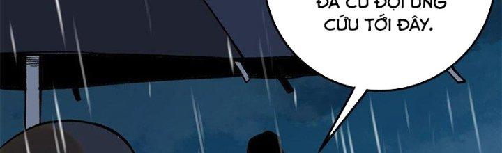 Người Chơi Hung Mãnh Chapter 64 - Trang 2