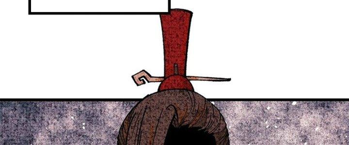 Người Chơi Hung Mãnh Chapter 64 - Trang 2