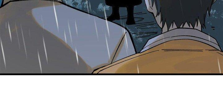 Người Chơi Hung Mãnh Chapter 64 - Trang 2