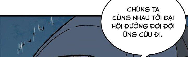 Người Chơi Hung Mãnh Chapter 64 - Trang 2