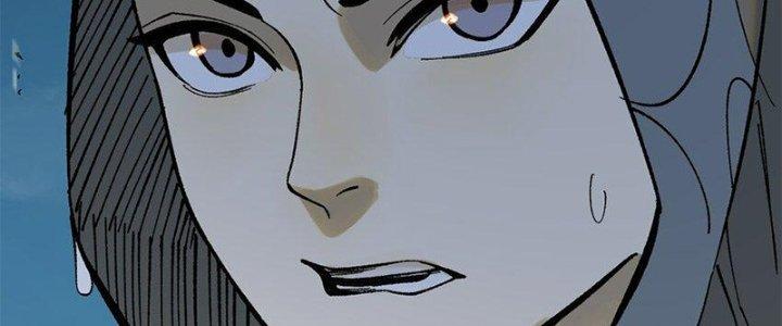 Người Chơi Hung Mãnh Chapter 64 - Trang 2