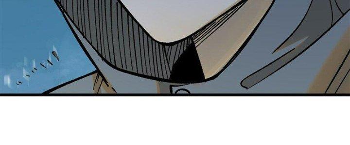 Người Chơi Hung Mãnh Chapter 64 - Trang 2