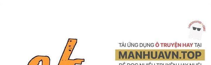 Người Chơi Hung Mãnh Chapter 64 - Trang 2