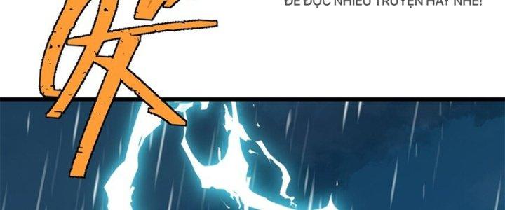 Người Chơi Hung Mãnh Chapter 64 - Trang 2