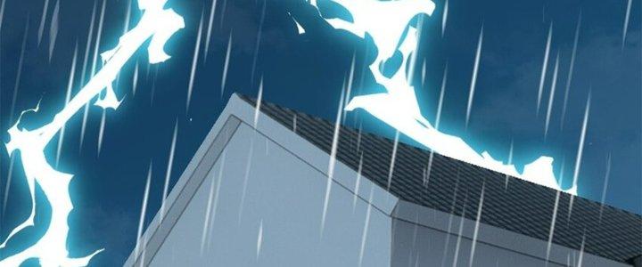 Người Chơi Hung Mãnh Chapter 64 - Trang 2