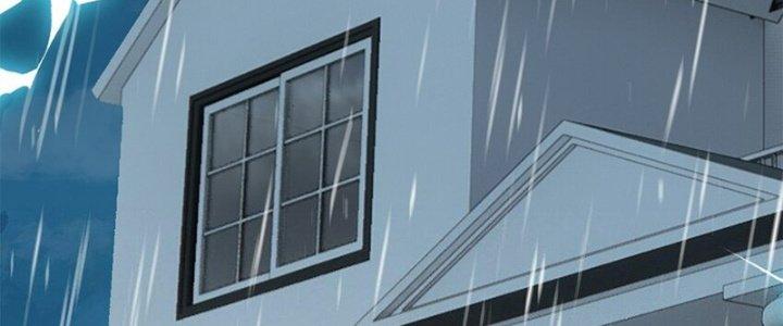 Người Chơi Hung Mãnh Chapter 64 - Trang 2