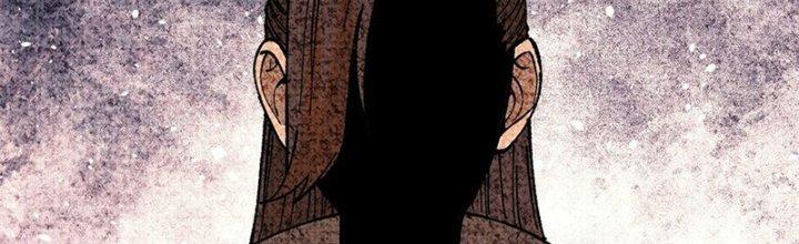 Người Chơi Hung Mãnh Chapter 64 - Trang 2