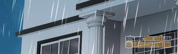 Người Chơi Hung Mãnh Chapter 64 - Trang 2