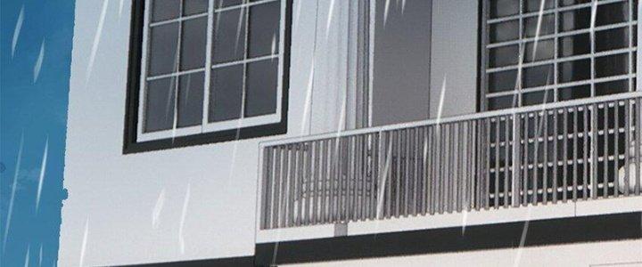 Người Chơi Hung Mãnh Chapter 64 - Trang 2