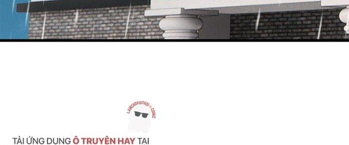 Người Chơi Hung Mãnh Chapter 64 - Trang 2