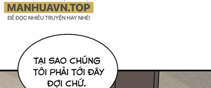 Người Chơi Hung Mãnh Chapter 64 - Trang 2