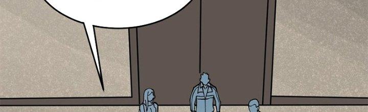 Người Chơi Hung Mãnh Chapter 64 - Trang 2