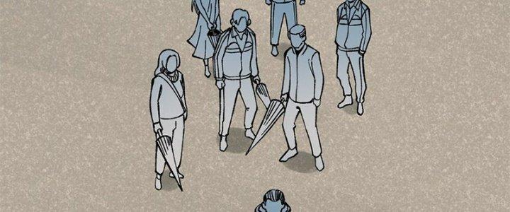 Người Chơi Hung Mãnh Chapter 64 - Trang 2