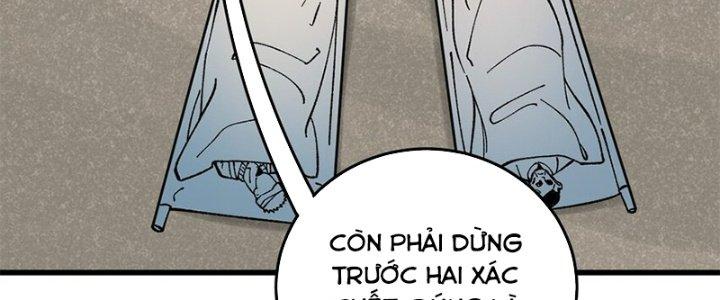 Người Chơi Hung Mãnh Chapter 64 - Trang 2