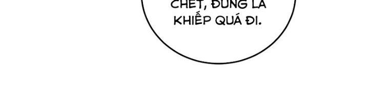 Người Chơi Hung Mãnh Chapter 64 - Trang 2