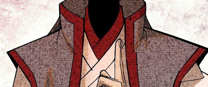 Người Chơi Hung Mãnh Chapter 64 - Trang 2