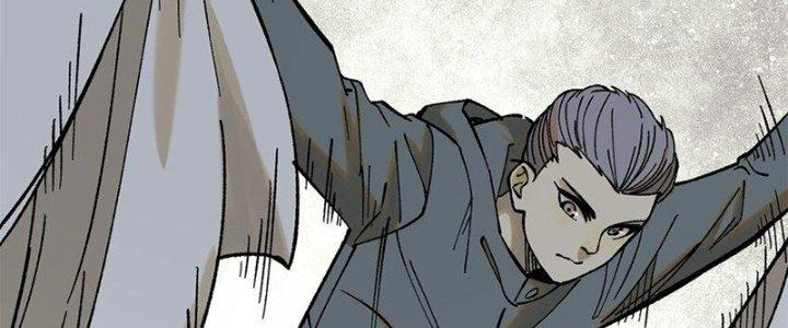 Người Chơi Hung Mãnh Chapter 64 - Trang 2