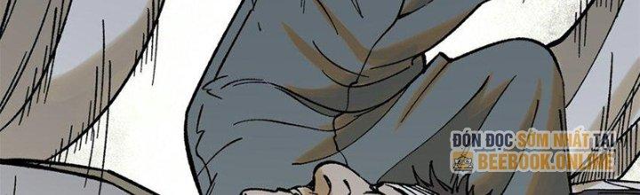 Người Chơi Hung Mãnh Chapter 64 - Trang 2