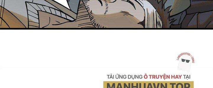 Người Chơi Hung Mãnh Chapter 64 - Trang 2